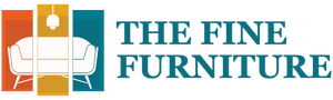 The Fine Furniture