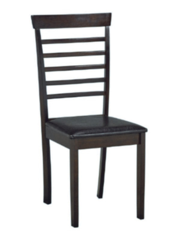 1007 Chairs (2pc/box)