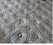 Amenity Foam Encased Pillow Top Mattress - The Fine Furniture
