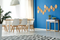 Furniture Stores Mississauga