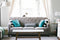 Sectional Sofa Toronto