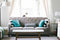 Furniture Stores Toronto