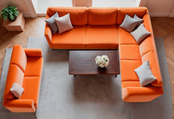 Sectional Sofa Toronto 