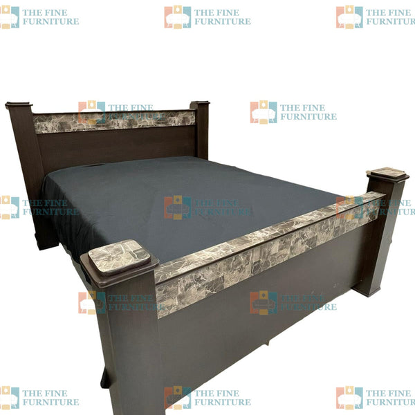 Kingsley™ Beds | Furniture Stores Toronto– The Fine Furniture