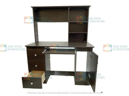 Kingsley™ TV Stands, Computer Desks, Microwave Stands