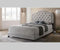 Samantha Bed - Double/ King