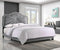 Embla Bed- Double/ Queen/ King