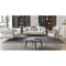 Chanelle 3pc Sofa Set - Beige
