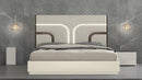 Soho Bedroom Set - Queen / King