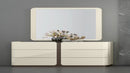 Soho Bedroom Set - Queen / King