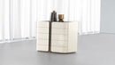 Soho Bedroom Set - Queen / King
