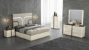 Soho Bedroom Set - Queen / King