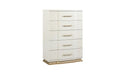 Driftwood Bedroom Set - Queen/ King