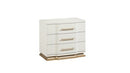 Driftwood Bedroom Set - Queen/ King