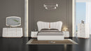 Westport Bedroom Set - Queen/ King