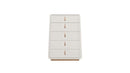Westport Bedroom Set - Queen/ King