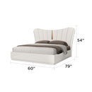 Westport Bedroom Set - Queen/ King