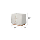Westport Bedroom Set - Queen/ King