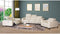 Scottie 3pc Recliner Set - Beige