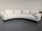 Antonio Sofa Set - Beige