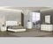 Tanner Bedroom Set - Queen/ King
