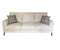 Rhea 3pc Sofa Set - Beige
