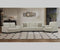 Rhea 3pc Sofa Set - Beige