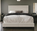 Gian Bed - Double/Queen