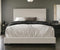 Gian Bed - Double/Queen