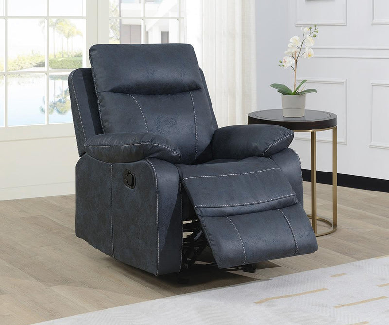 Sectional Sofa Toronto