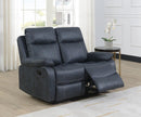 Sectional Sofa Toronto