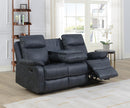Sectional Sofa Toronto
