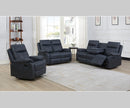 Furniture Stores near Me Toronto