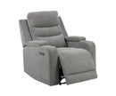 sectional sofa toronto