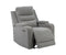 sectional sofa toronto