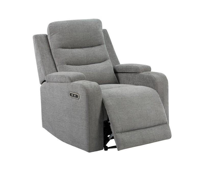 sectional sofa toronto