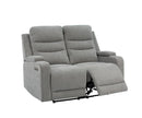 sectional sofa toronto