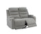 sectional sofa toronto