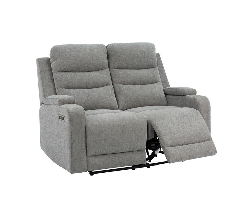 sectional sofa toronto