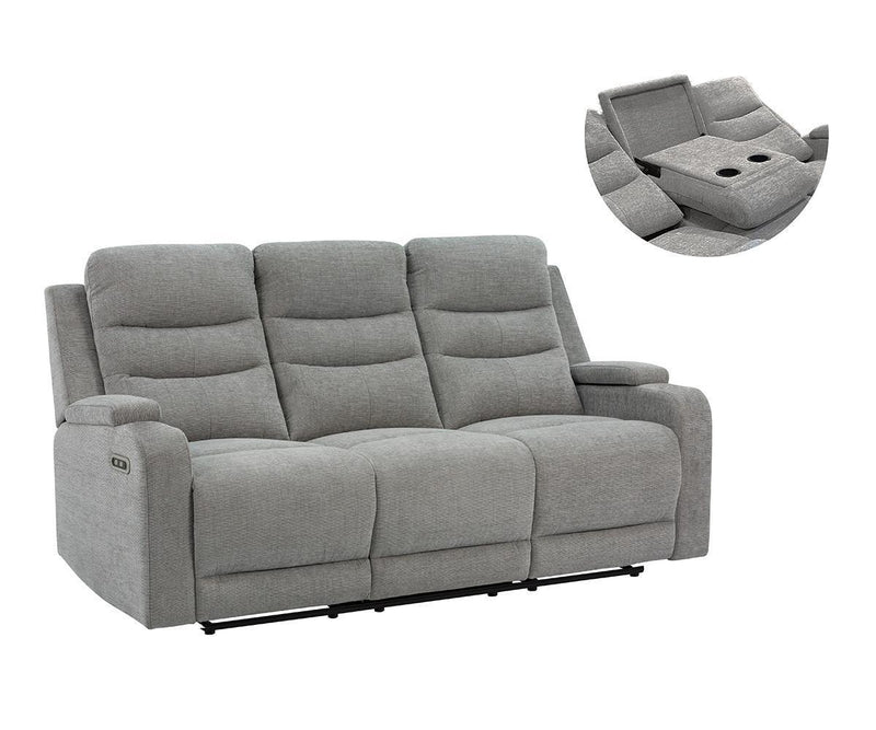 sectional sofa toronto