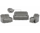 sectional sofa