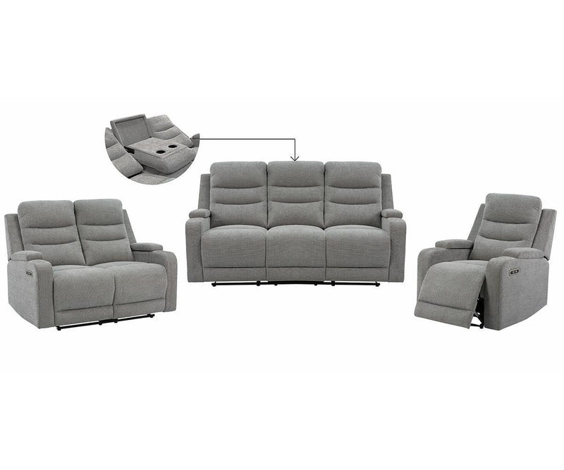 sectional sofa