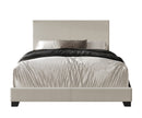Gian Bed - Double/Queen