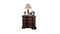 Kash Bedroom Set - Queen/ King - The Fine Furniture
