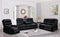 Furniture Stores Toronto