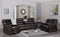 furniture stores toronto