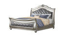 Destiny Bedroom Set - Queen/ King