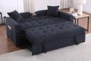 Furniture Stores Mississauga