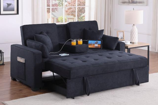 Sectional Sofa Toronto