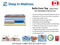 Bella Euro Top Mattress